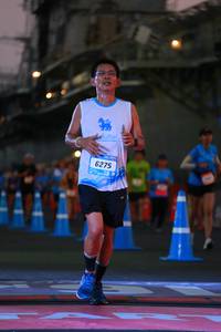 BIB: 6275
                            <button type="button" onclick="openModal(3397110)" class="btn btn-primary btn-sm float-right btn-popup" data-toggle="modal" data-target=".modal-high-quality">
                        <i class="fas fa-shopping-cart"></i> Add to Cart
                    </button>
                                            <button type="button" onclick="isThisMe(3397110, true)" class="btn btn-success btn-sm float-right btn-popup btn-isme hidden" data-toggle="tooltip" data-placement="bottom" title="นี่คือรูปของคุณใช่ไหม คลิกที่นี่เพื่อเอาเข้าอัลบั้ม">
                        <i class="fas fa-plus"></i> Add to album
                    </button>
                    <button type="button" onclick="isThisMe(3397110, false)" class="btn btn-warning btn-sm float-right btn-popup btn-isnotme hidden">
                        <i class="fas fa-ban"></i> Remove from album
                    </button>